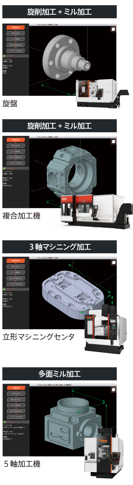 SOLID_avalable_machines-sp2