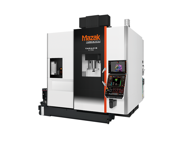 variaxis-c-700_smoothg_800-600jp