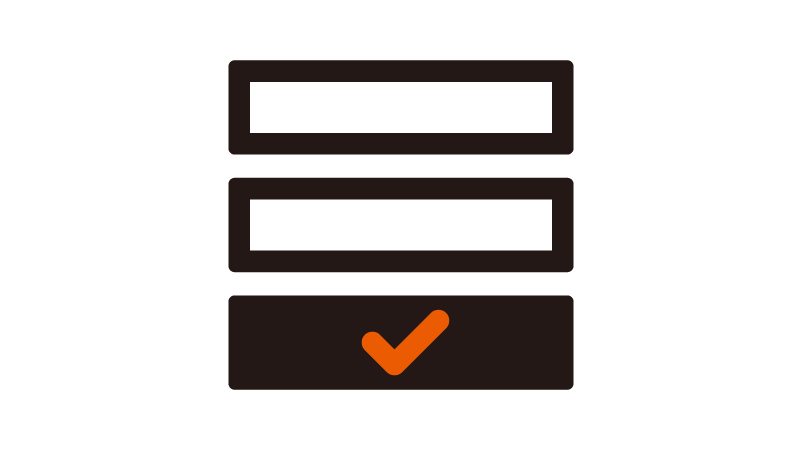 Registration_アートボード 1 のコピー
