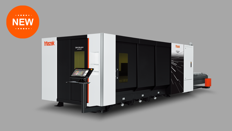 optiplex-ez-3015-800-600jp