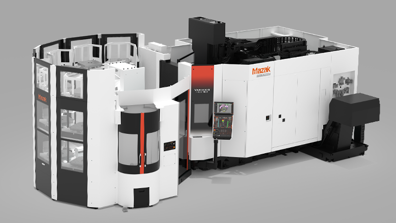 variaxis-i-800-neo_mpp_800-600jp