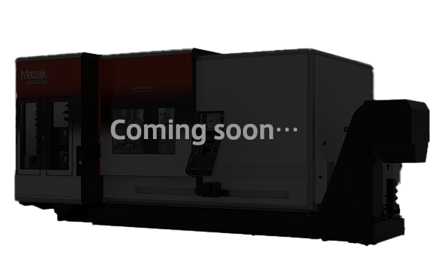 shadow-soon