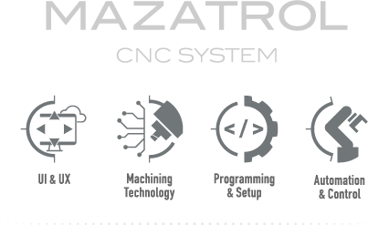 mazatrol-title-1