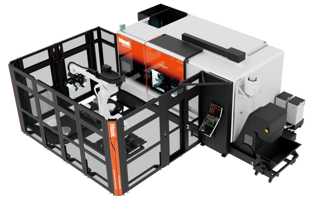 inte-i450h-ez-loader-125i