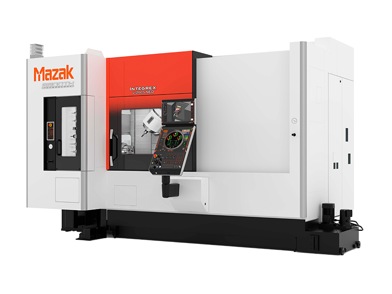 inte-j200s-neo_smoothg_800-600jp