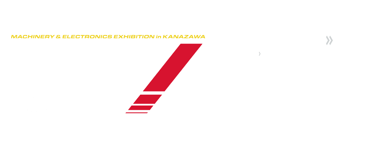 mex2026-title_1280-500-2