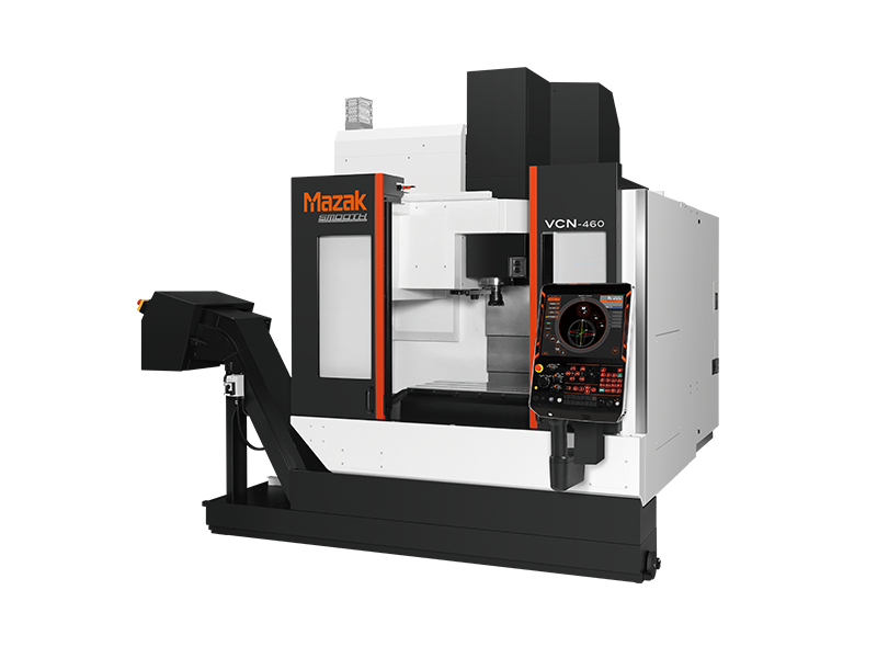 vcn-460_smoothg_800-600jp