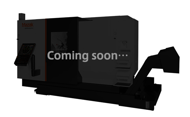 shadow-soon