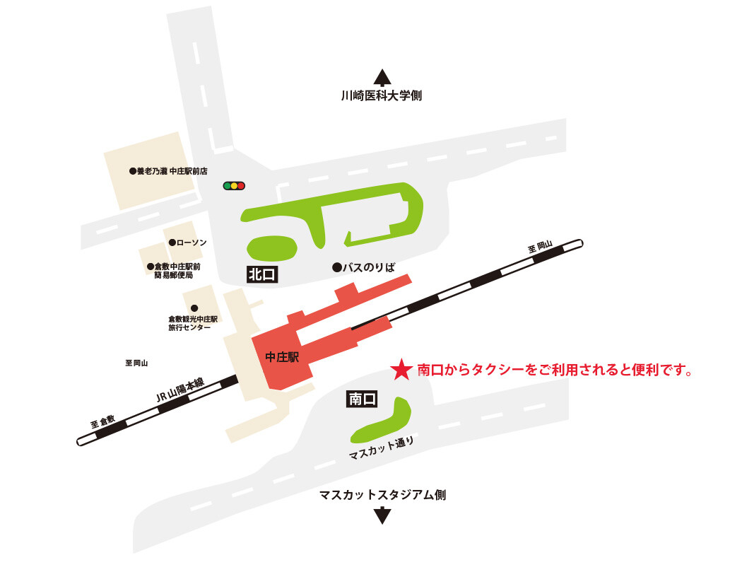 setouchi_map-2 setouchi_map-2