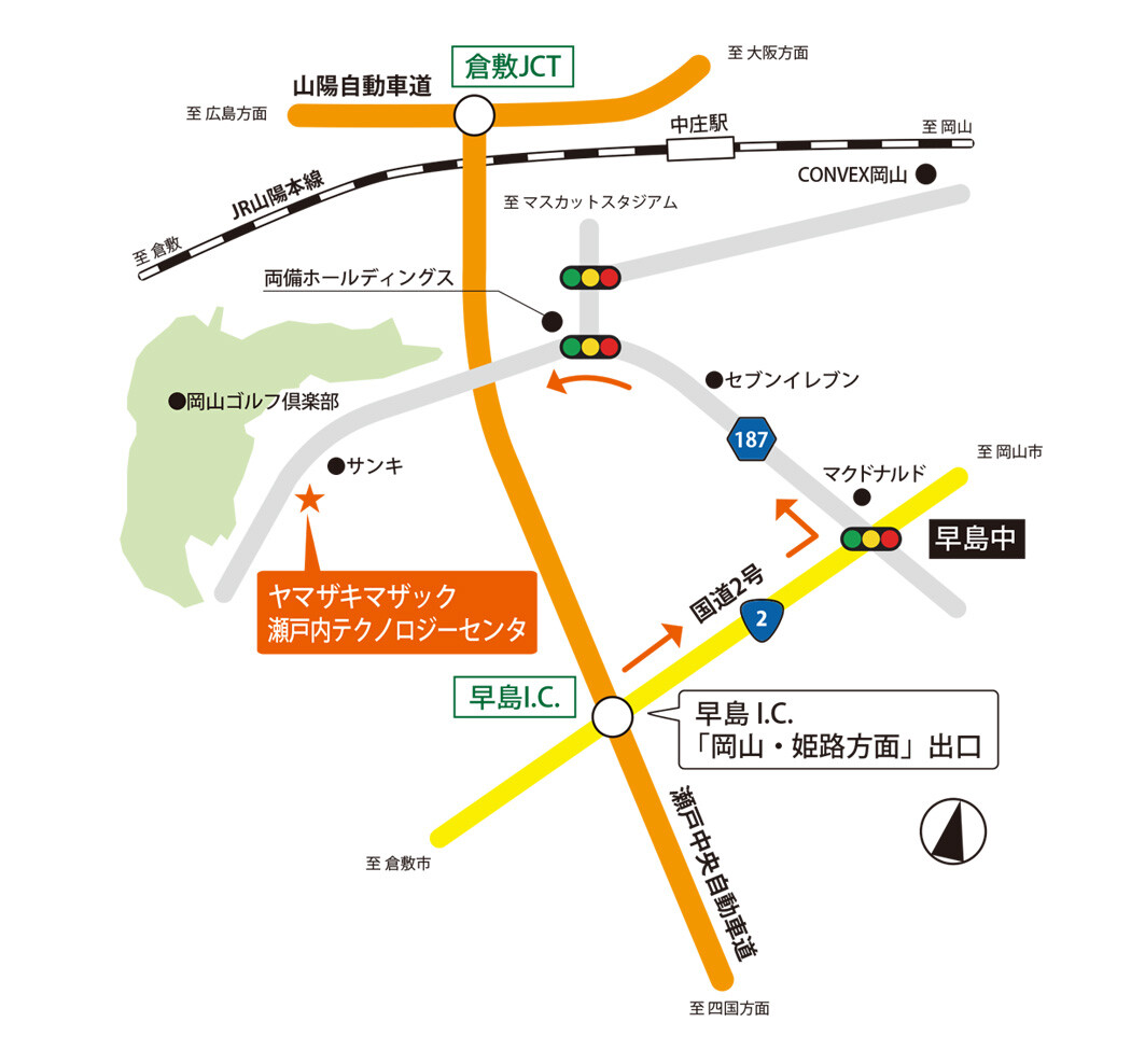 setouchi_map2-1 setouchi_map2-1