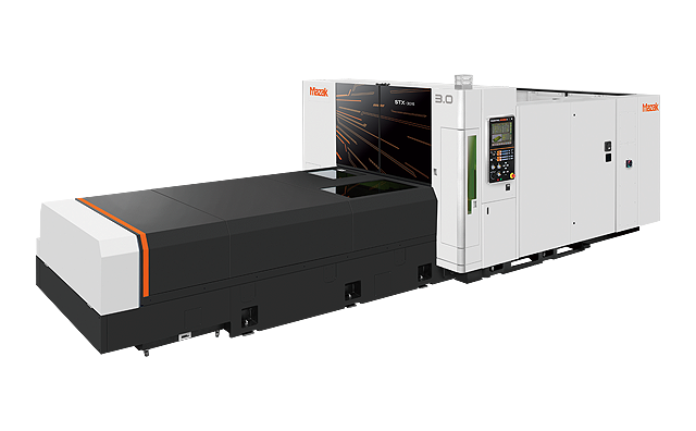 stx-3015-3kw-1
